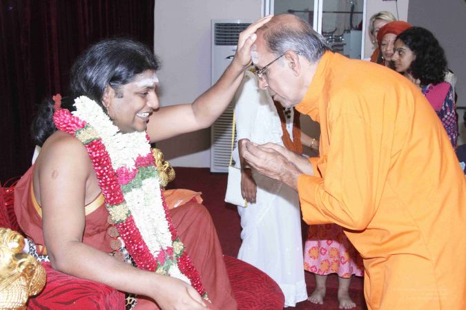 20140407 Photo 1032 1zgZfzder1Ms3VvhCtfX88G2nljqTWVEO.JPG