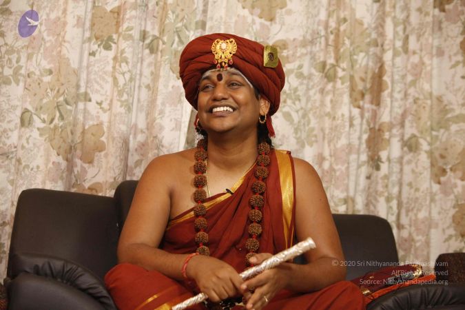 20140407 Photo 1036 18mqFBmv5GHBJE UMMoqQ6oTKibvCkLFD.JPG