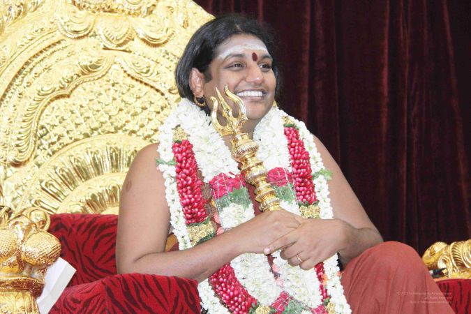 20140407 Photo 1039 1csuieCXgcjih4RFHOr3sWA454naT1oBs.JPG