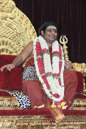 20140407 Photo 1041 1qAD8tOgKeJvcbFtdVg71MBu-V9Uws bd.JPG