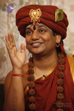 20140407 Photo 1043 1hhSO-4aJRpXQ kV-o52Cd5iuqsxuzkFo.JPG