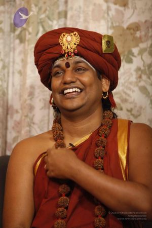 20140407 Photo 1046 1E3nP59aMys1FIkPjJlfH4-KLkZWQNR12.JPG