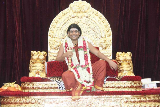 20140407 Photo 1049 1AGDmKxXNbCBYyODl044SwvrgtfgbDH02.JPG