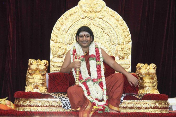 20140407 Photo 1050 1-A6BsN6vu6qisLmIDfv8IzVI6H6HkLUH.JPG