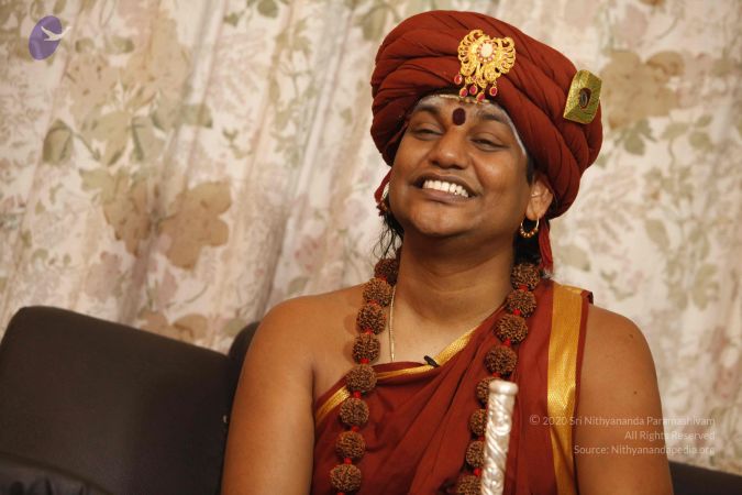 20140407 Photo 1050 1 zE3qd6dyjvJ-JcRjseY1HttPqlNZ4eM.JPG