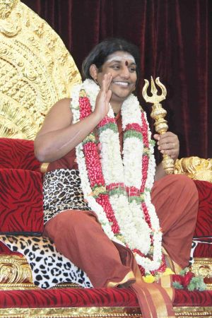 20140407 Photo 1058 1YFjXrnvPZ7lkc42WhFfBVhRui sYmfDS.JPG