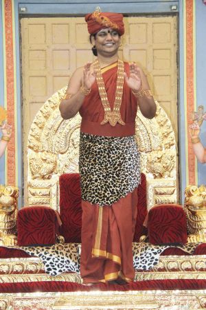 20140409 Photo 1004 1UAh-HxrKS6qMxX-7fhwJNFYLSIXstmvP.JPG