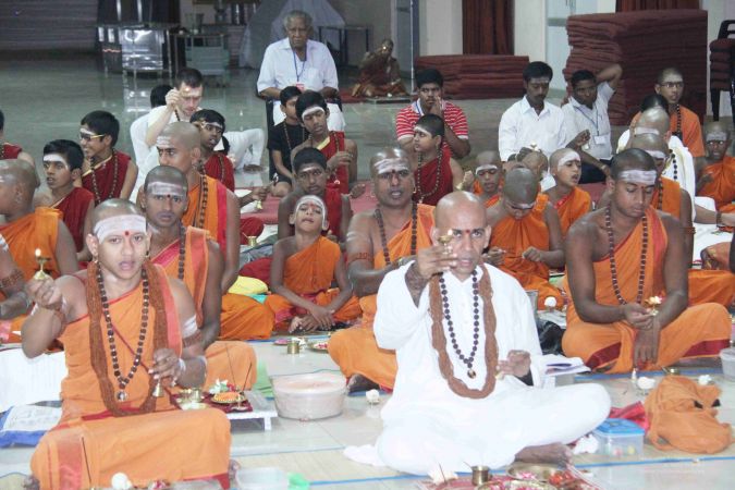 20140409 Photo 1019 1xoqyelhSaSi-HDFz25sEKfZot4Bgh1ye.JPG