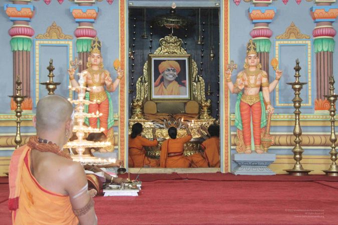 20140409 Photo 1022 14BP3gz4R 4mivufLi7Yr5lhUvq-v--w1.JPG