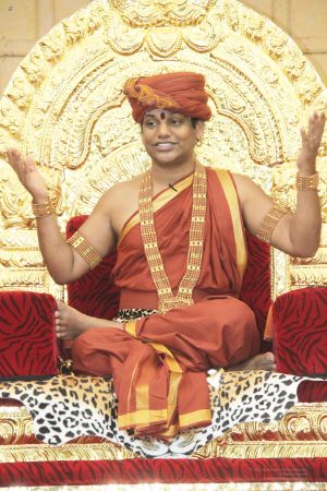 20140409 Photo 1030 1lH83GlScUJFyDG6bcFtdEWUL2xmKWicy.JPG