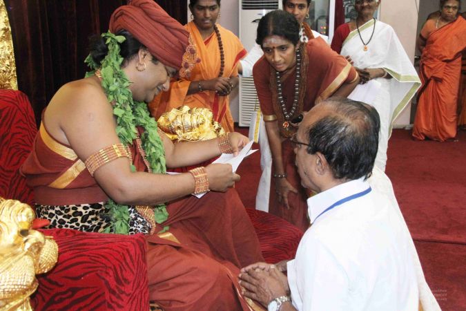 20140409 Photo 1045 1Q9cZMA0yd7Eaz53QxpeNHr5MUP09fLk1.JPG