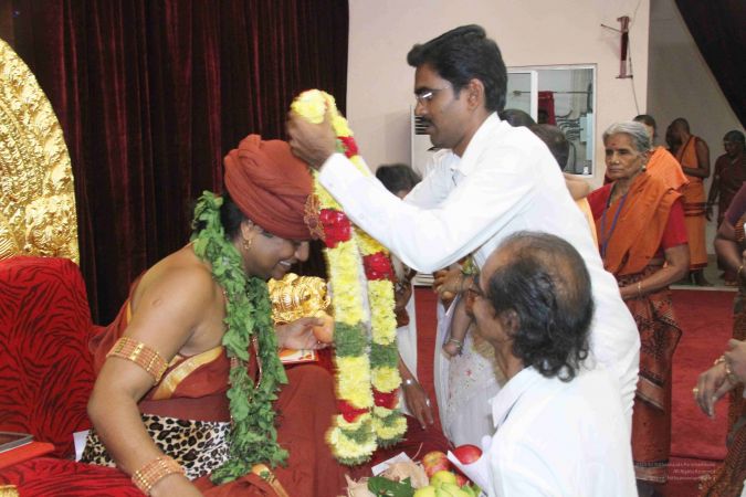 20140409 Photo 1054 1TTIdeDee7tTLNb5vhewOkz T10lbAek4.JPG