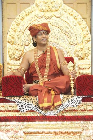 20140409 Photo 1057 102Z dzzU2czedX7U6CNjvf1L vNGwlSv.JPG