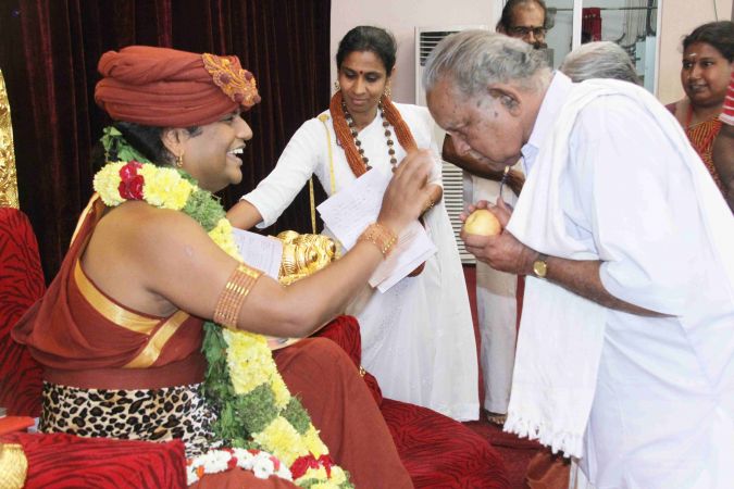 20140409 Photo 1059 15LEHGzllih5Vod018xMDwfPqFdhXI Sg.JPG