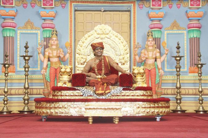 20140409 Photo 1066 1mzkV i3IypsYRB1aD1jVNTKgjafPvnjL.JPG