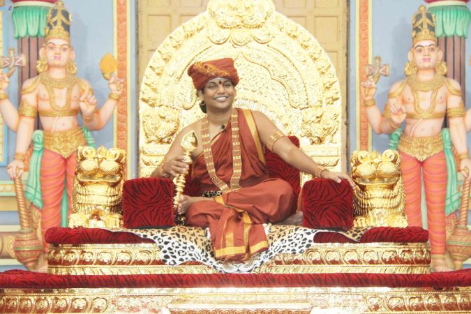 20140409 Photo 1070 15JBNR8ecgaLf 2z0dsbbF- uJC5FDxOh.JPG