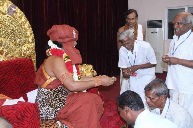 20140410 Photo 1019 16Wa-0HqiCxF7LkS81r6ILEIfiG7L5YP9.JPG