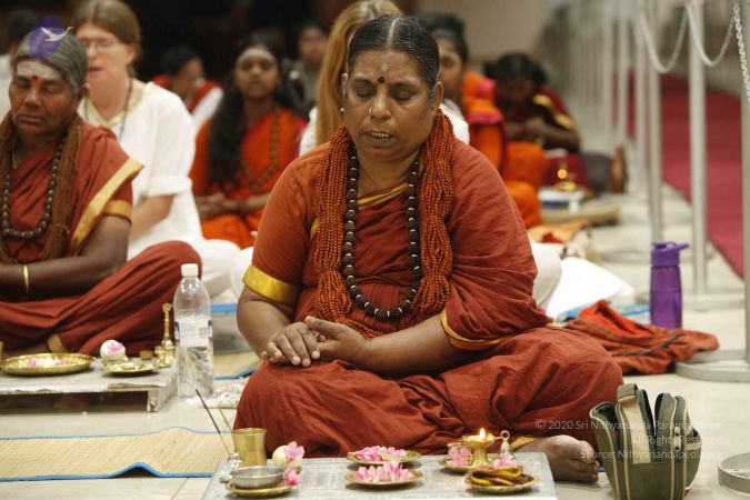 20140410 Photo 1029 1vWCqUGpNNvC6lWEIhJp6X80wiOa5kdPQ.JPG