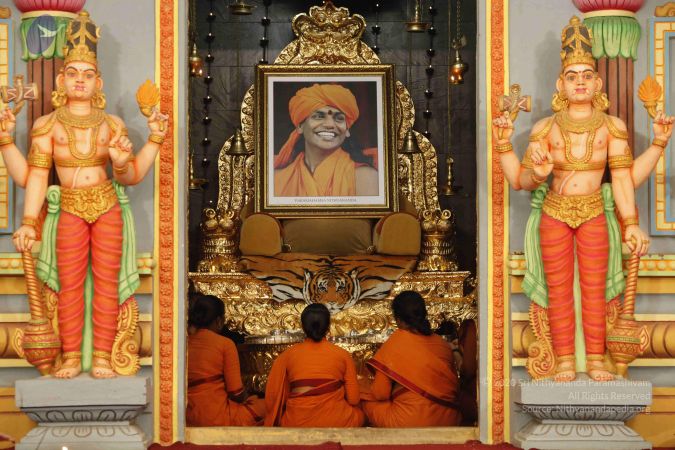 20140410 Photo 1035 1LGrxmgzZb97QKlf7WstQobGMzIk bul-.JPG