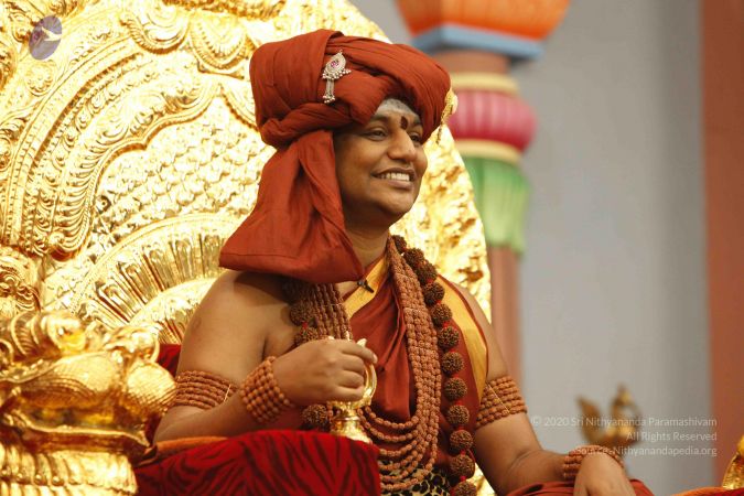 20140410 Photo 1058 18UmwGx8Yienr9Aloz2710WVC49Xf5qaO.JPG