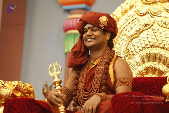 20140410 Photo 1064 1ENKaXv8MYPH2 ag18e j9AZ 4YWFaNSt.JPG