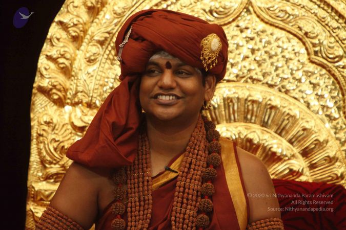 20140410 Photo 1068 1KhtMDcHRMzZFghtZNqfk-aVzpVF3sHVE.JPG