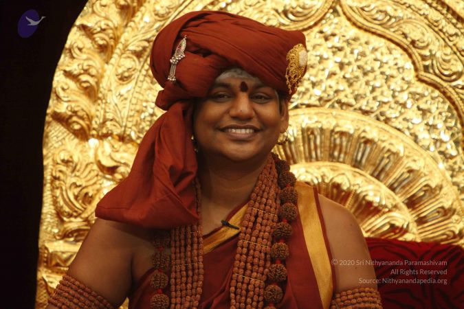 20140410 Photo 1069 1NOukjt031MkULWqflOt-xr oownGHWdl.JPG