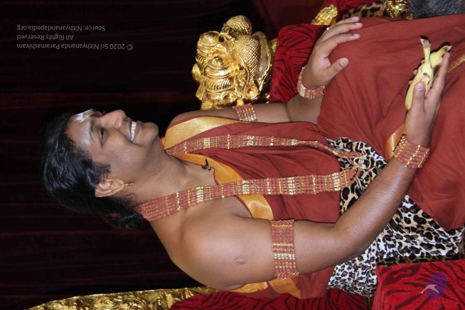 20140412 Photo 1002 1xjRYaxBU9GLuAH4Sg1VCIGkLVwj02sV2.JPG