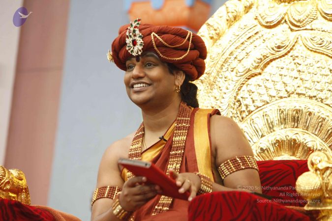 20140412 Photo 1011 1FZjXm E-6-HsxpIrg6c46E4Zoe8Q vcS.JPG