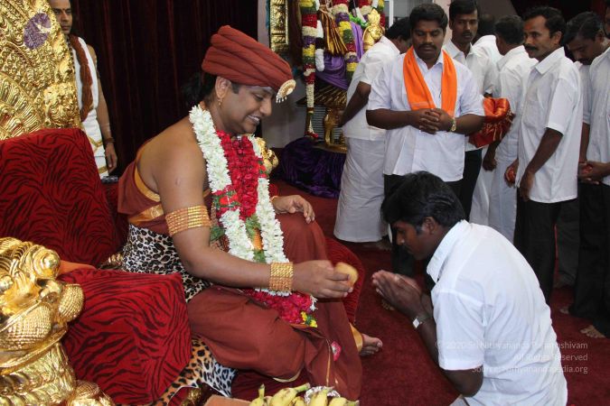 20140413 Photo 1088 1ReegtneOcRxsq61fpAAlZv4INbZSevTK.JPG