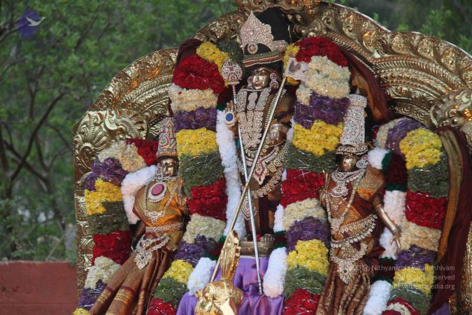 20140413 Photo 1186 1KHa5mAdzJPT4XoH5jlmo wf6qDBjEnNB.JPG