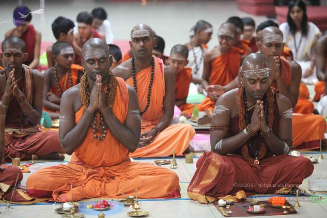 20140416 Photo 1001 1kbXrQotTJ7vQ4eEyHY1ErxLU2DGsqvF0.JPG