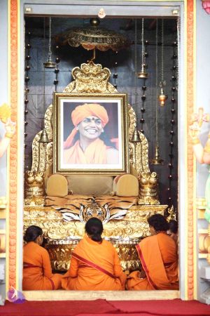 20140416 Photo 1002 1NpEfAQcq l0XEEToE6-h5v--EzdibCBr.JPG