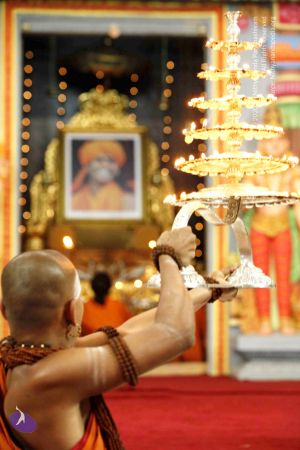 20140416 Photo 1003 1qMzRwSGwfBQfUCI79iPDSUEpvlC1YTKY.JPG