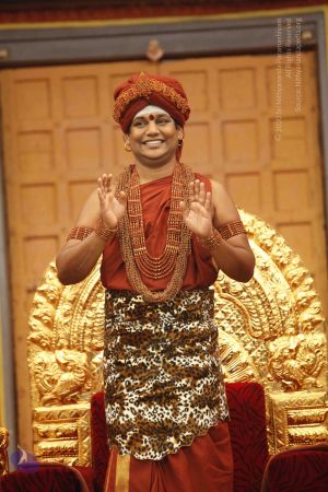 20140418 Photo 1000 1IhL4NvthLXCHFDYuCQAcMA4wXdHQvnAd.JPG