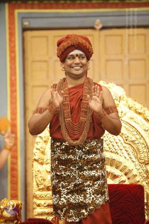 20140418 Photo 1001 1EdEs-FXmRm-sFC1GwTyVc86i9jeULnFG.JPG