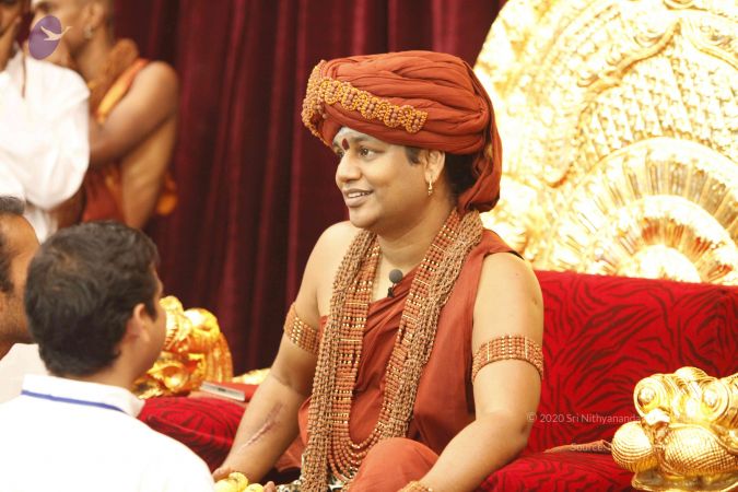 20140418 Photo 1001 1Ip5rDtaJo2U9DaRjiHq1B-EbpZH3yrxt.JPG