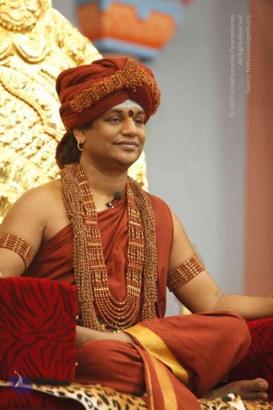 20140418 Photo 1002 10qwifuMsDXq9hztZJ8-Av 0yz8wvsSzt.JPG