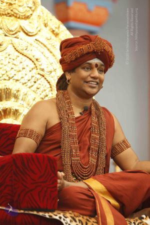 20140418 Photo 1003 1hjyZoc-3 H1HV-st3b~ib3Mwt3s11HM.JPG