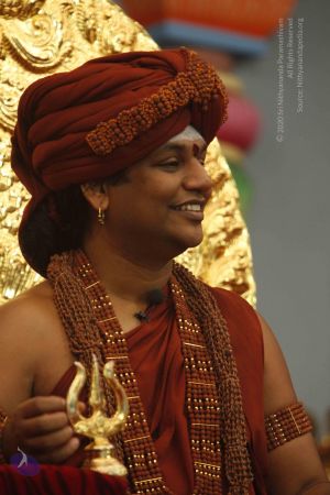 20140418 Photo 1004 1VepEWmg73m04 39XhwI7922iPQRN-Y7C.JPG