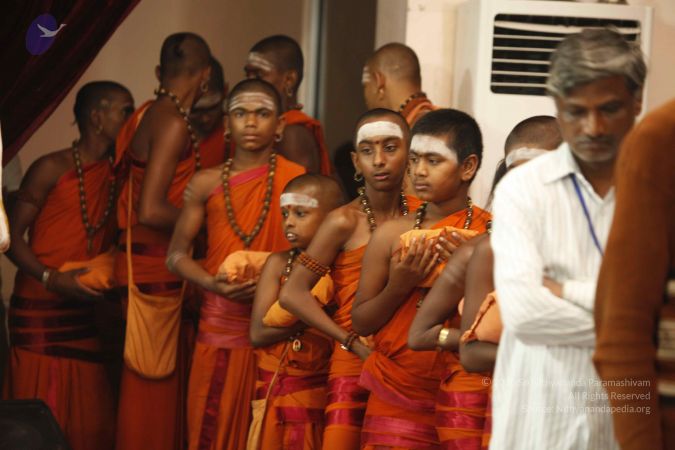 20140418 Photo 1004 1dfdL1nYZEJ4YowJ6IskBLMnMVh lX81B.JPG