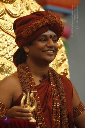 20140418 Photo 1005 1Qc3HvBObiFF-Qgih2K2wUJp7pmx2Y5-y.JPG