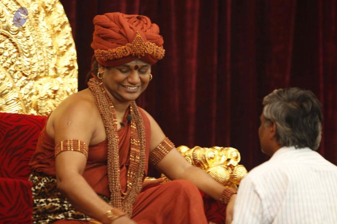 20140418 Photo 1006 1ncHFwrFI9nuSHQ0YtaB065zy8ItXIi5c.JPG