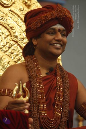 20140418 Photo 1006 1wmRgJ8iO6AAvCYNkq2VC 8fsuamOyJBr.JPG