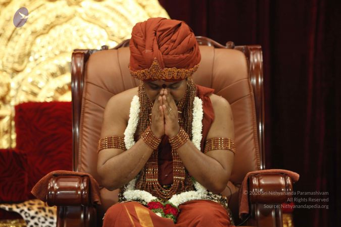 20140418 Photo 1018 1DGTt yd8lsol55bHgCFr8WY4fOIW45gf.JPG