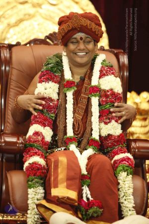 20140418 Photo 1019 1bvnLVzt7aZ9E95tZC3hoT6WpiCzmyYpo.JPG