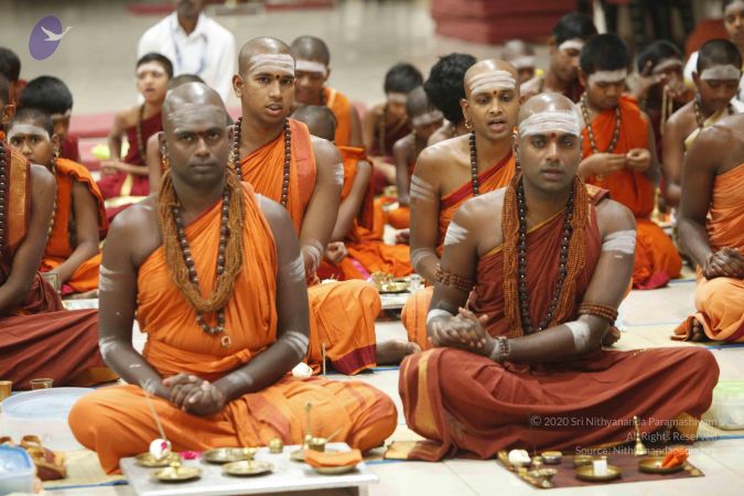 20140418 Photo 1023 10BqYQJ-jKCm7JNCM11ilJZljnki5P9Uz.JPG