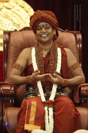 20140418 Photo 1025 1W141o8jQqe Gbr0jBZpPaVOTPs6YkmVp.JPG