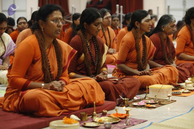 20140418 Photo 1026 1E6sN6yTOVKotxyhr9oj1-9LhlsLyhqdE.JPG