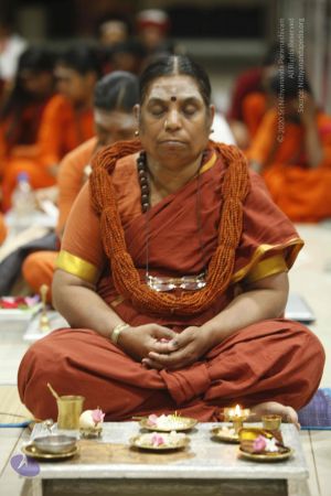 20140418 Photo 1027 1RwjedwXCgxxu -F0rhY9Dyhk8DpeMJ0U.JPG